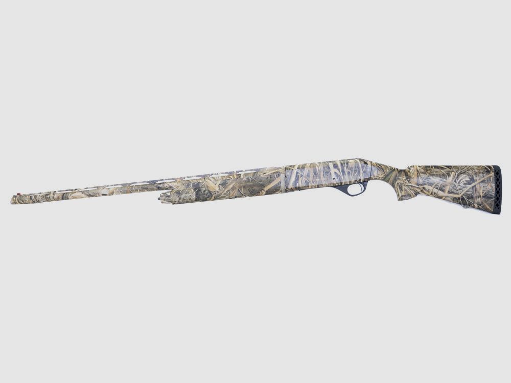 Stoeger	 M3000 Max5 Camo