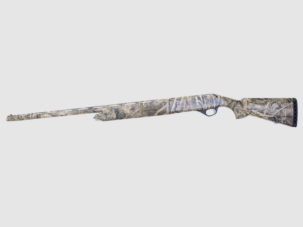 Stoeger M3000 Max5 Camouflage