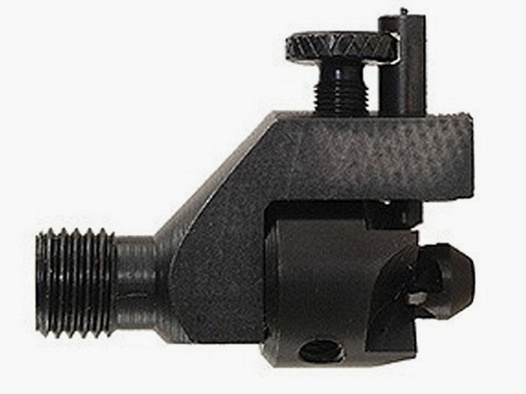 RCBS Trim Pro 3-Way Cutter / 3-Way Cutter 6.5mm