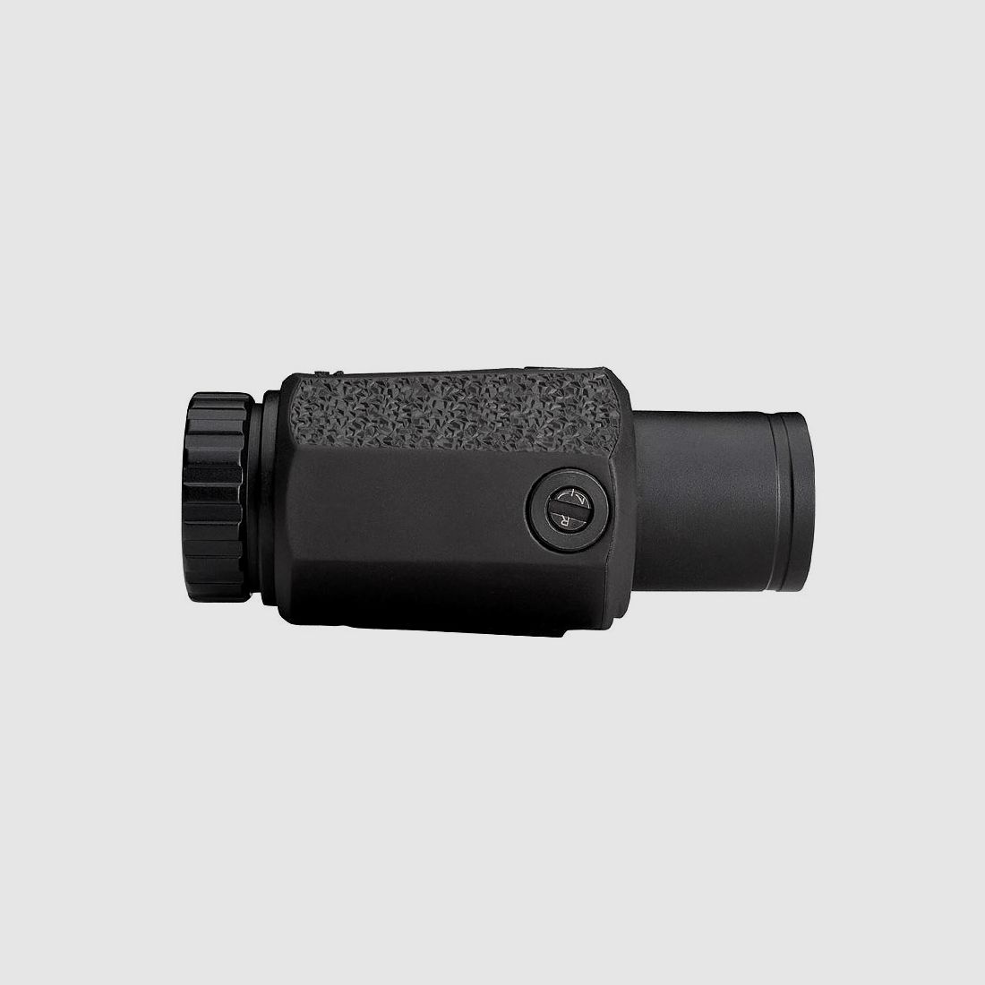 Magnifier Aimpoint 3X-C