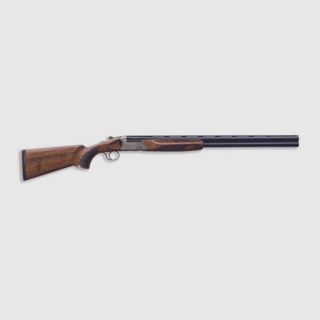 Akkar AKKAR SILAH Churchill Hunting