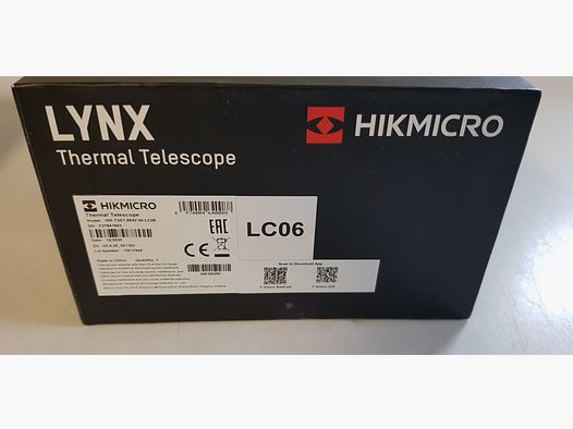 Thermal imaging device and night vision attachment device only to be sold together