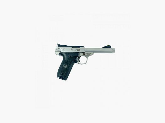 Smith & Wesson SW22 Victory Kal. 22 LR