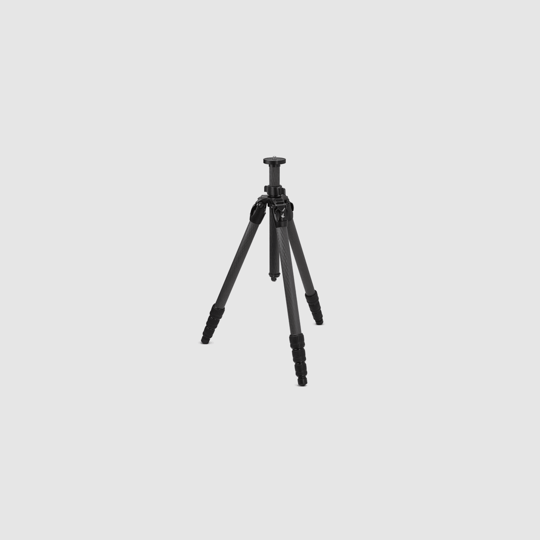 Swarovski Tripod various versions
