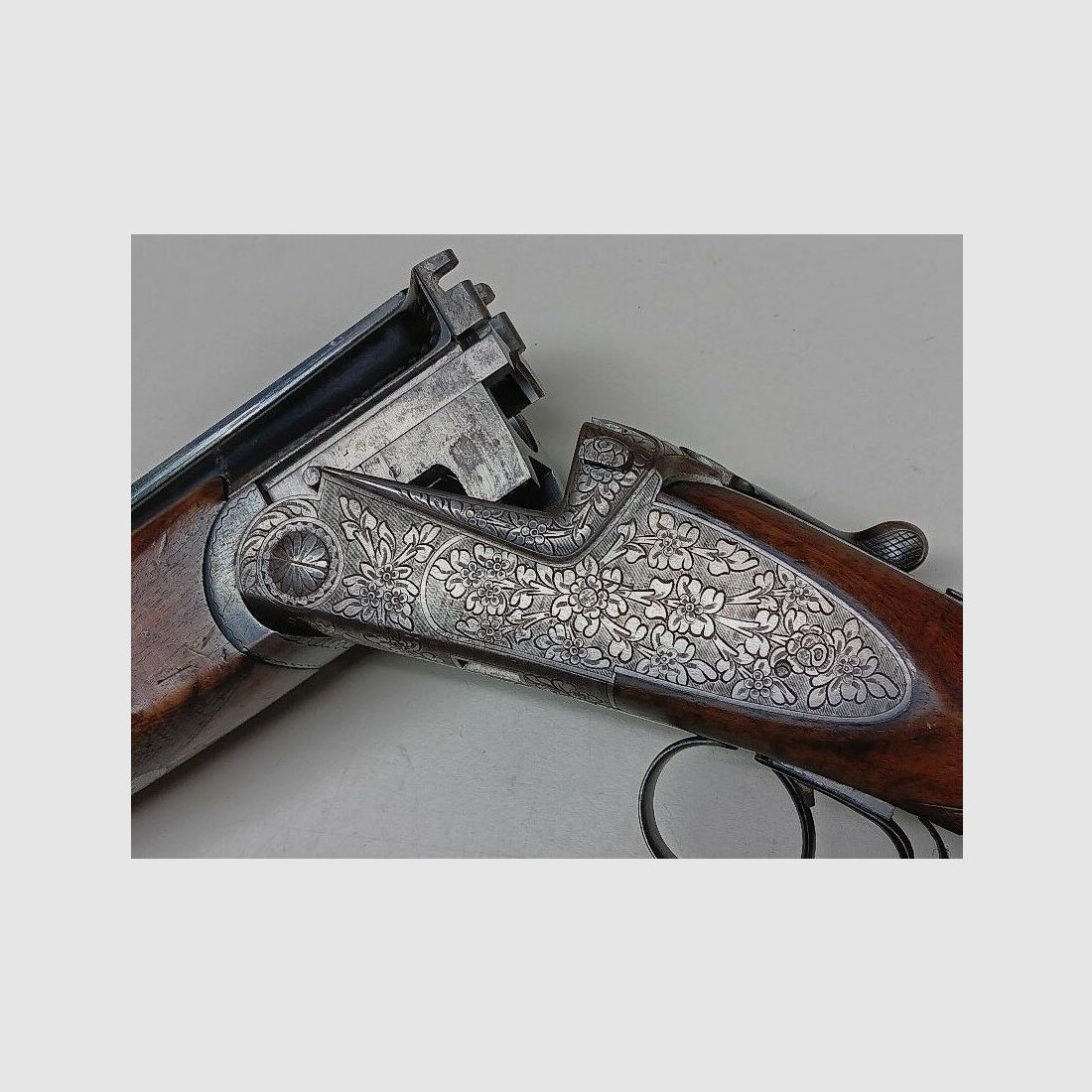 A.S.L. - Italy Turin