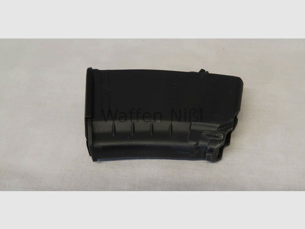 Izhmash Magazine 10 Sch.