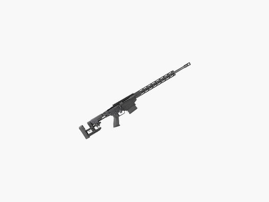 Rifle de cerrojo RUGER Precision – 308 Win.