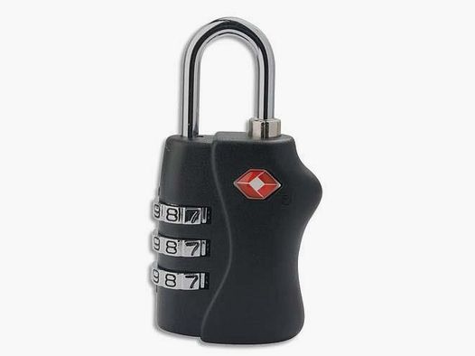 VERROU / CADENAS SPILBERGEN A COMBINAISON