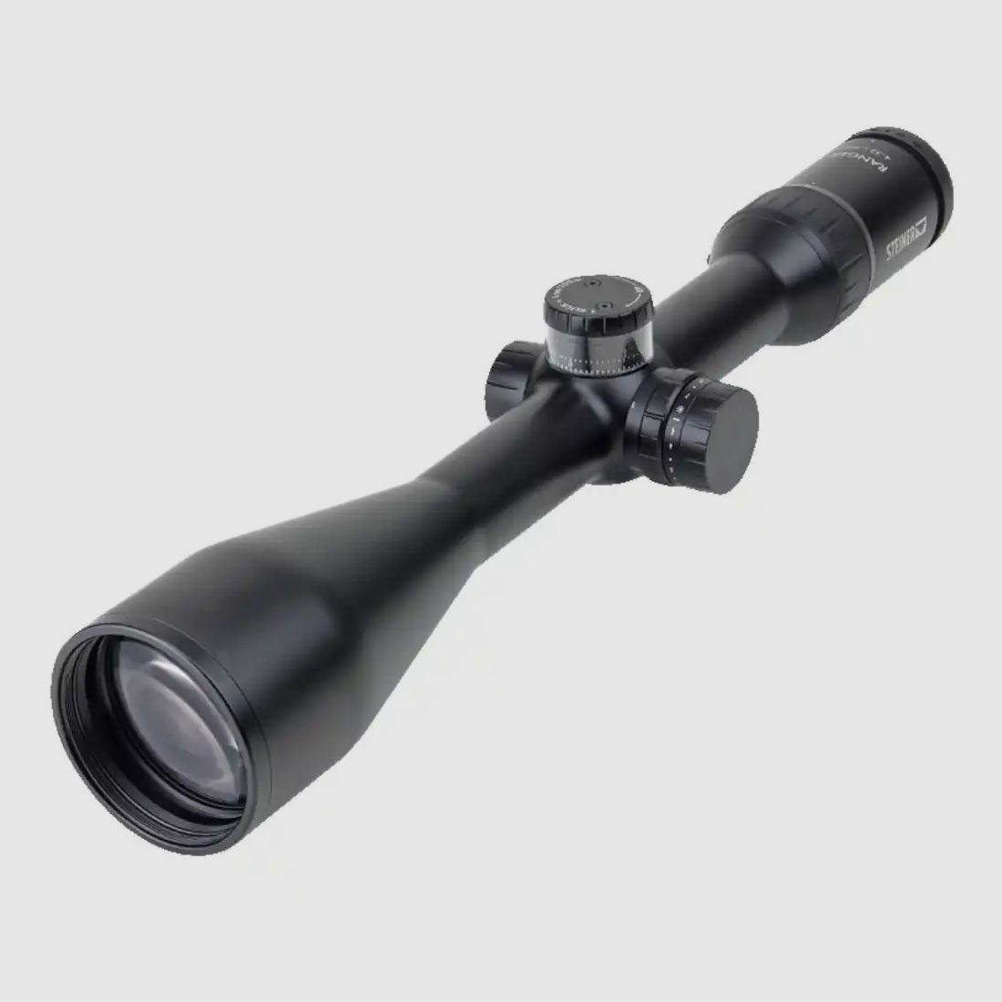 Steiner Ranger 8 4-32x56 BT, ohne Schiene