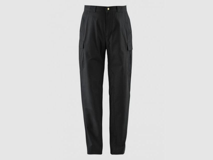 PANTALONE_ Taktische Hose >CU53