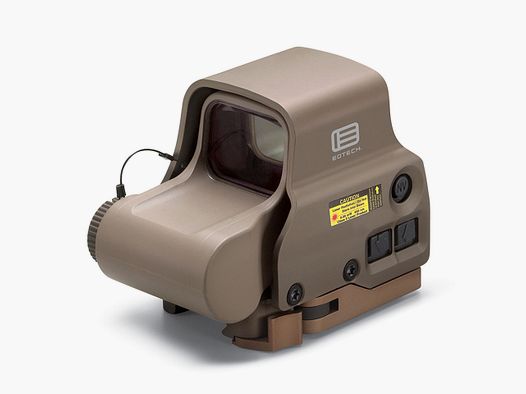 EOTECH EXPS3-0