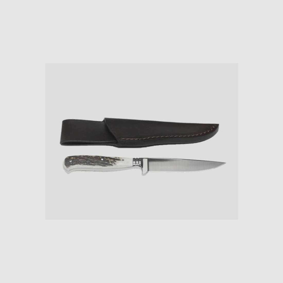 Fritzmann - Jagdnicker - Modell 5104