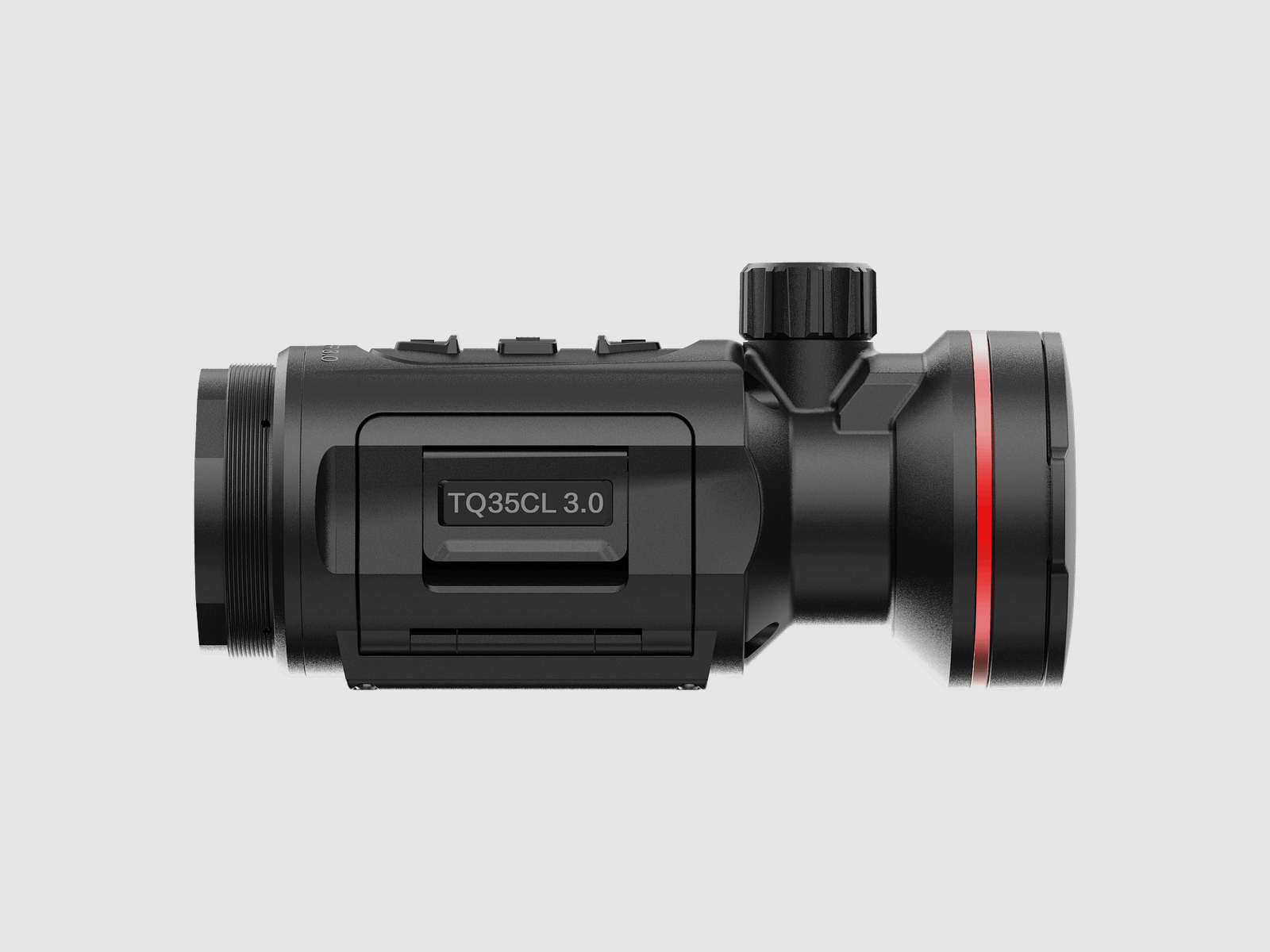 HIKMICRO THUNDER TQ35CL 3.0 + Adapteroption, Bild 3 von 7