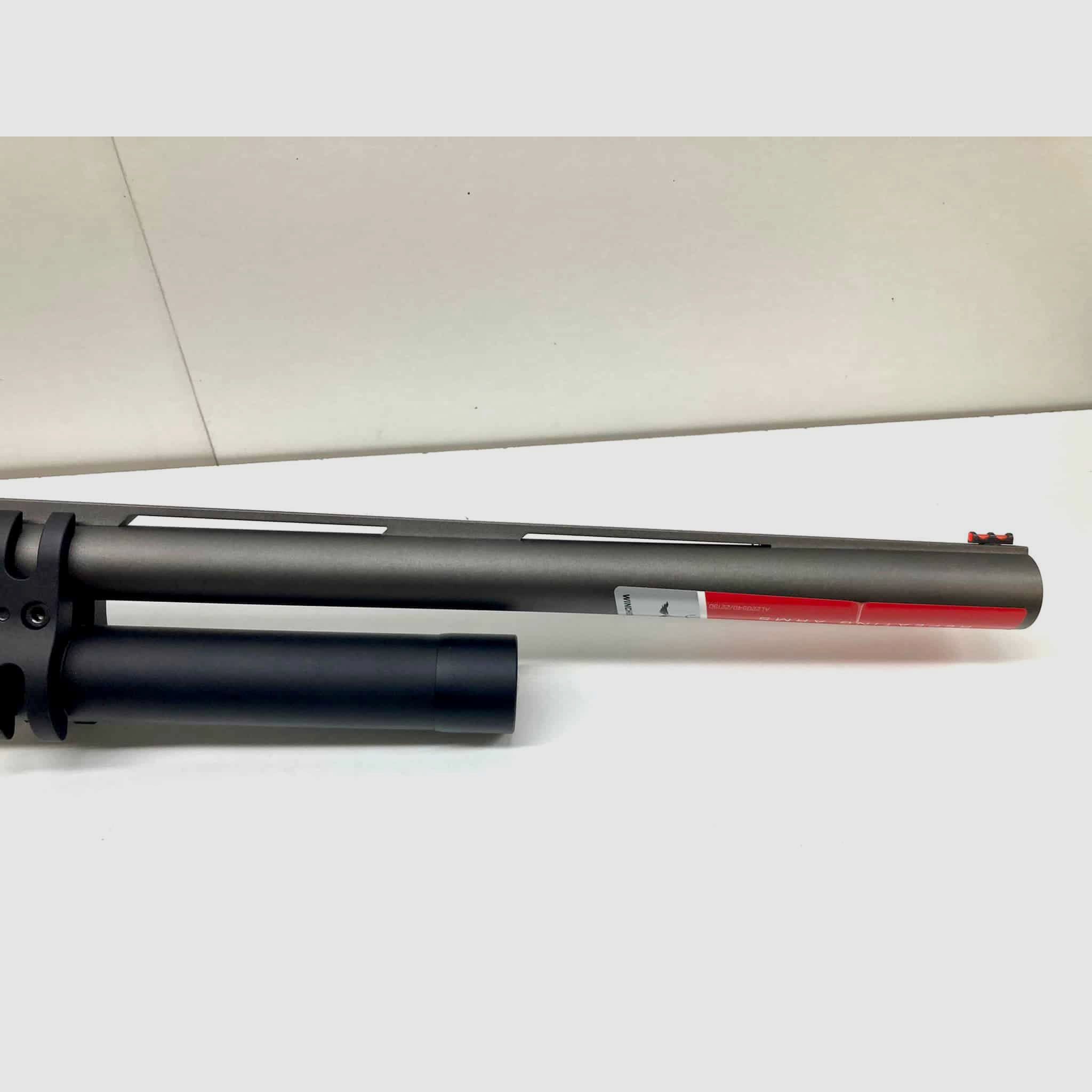 Winchester SX4 9 Rounds Composite | 12/76 71cm, image 6 of 14