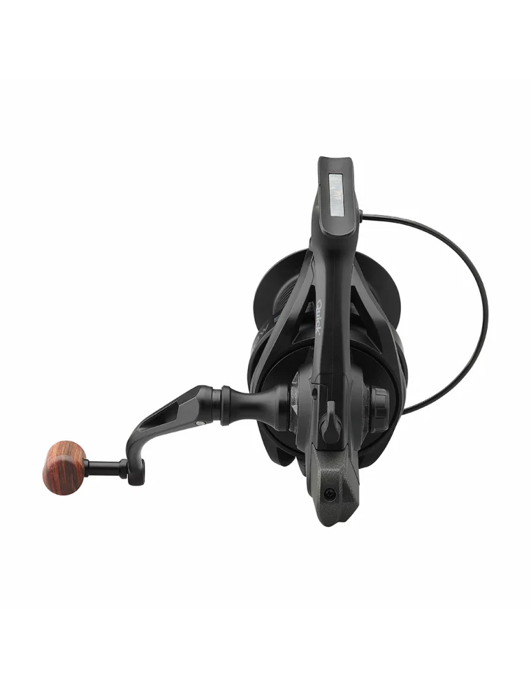 Moulinet Quick Shadow 5 SLS 7000, Bild 3 von 4
