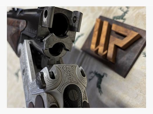 Sodia ohne 7x65R;16/70