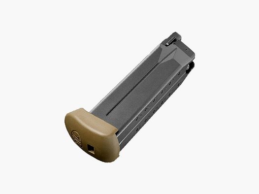 FNX-45 GBB Magazin 29rds (TM) (TAN)