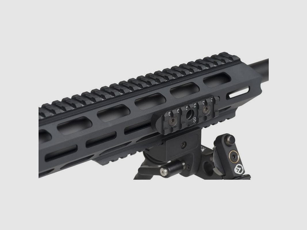 Victrix Gladio T 22 karabijn, afbeelding 8 van 10