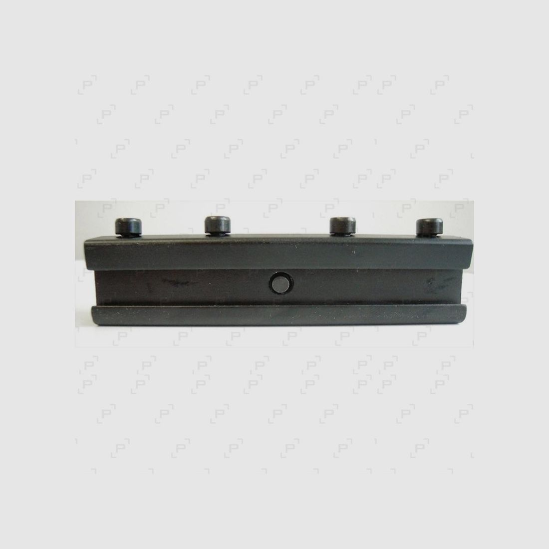 Lunette pour arbalète LE LYNX OPTICS réticule lumineux, image 4 sur 7