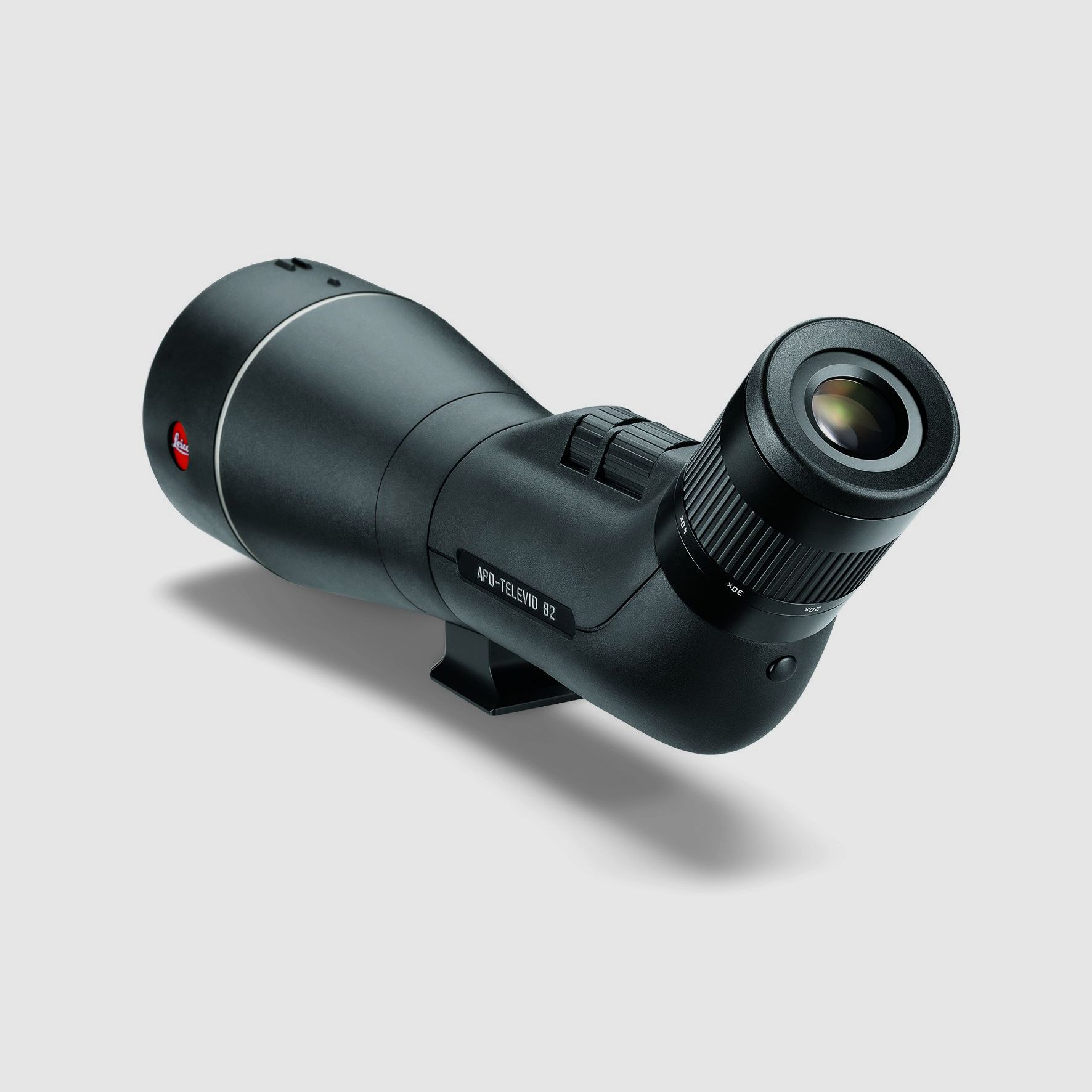 Leica APO-Televid 82 + 25-50x Okular, Bild 5 von 6