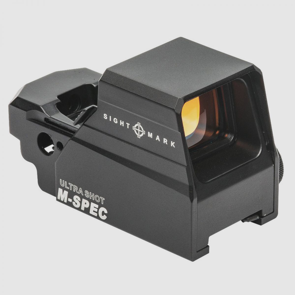 SIGHTMARK Mira de Punto Rojo Ultra Shot M-Spec LQD