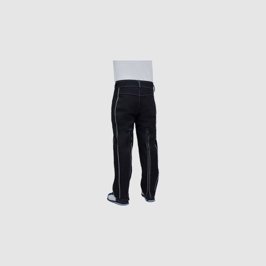 Gehmann - Schießhose Modell CLUB