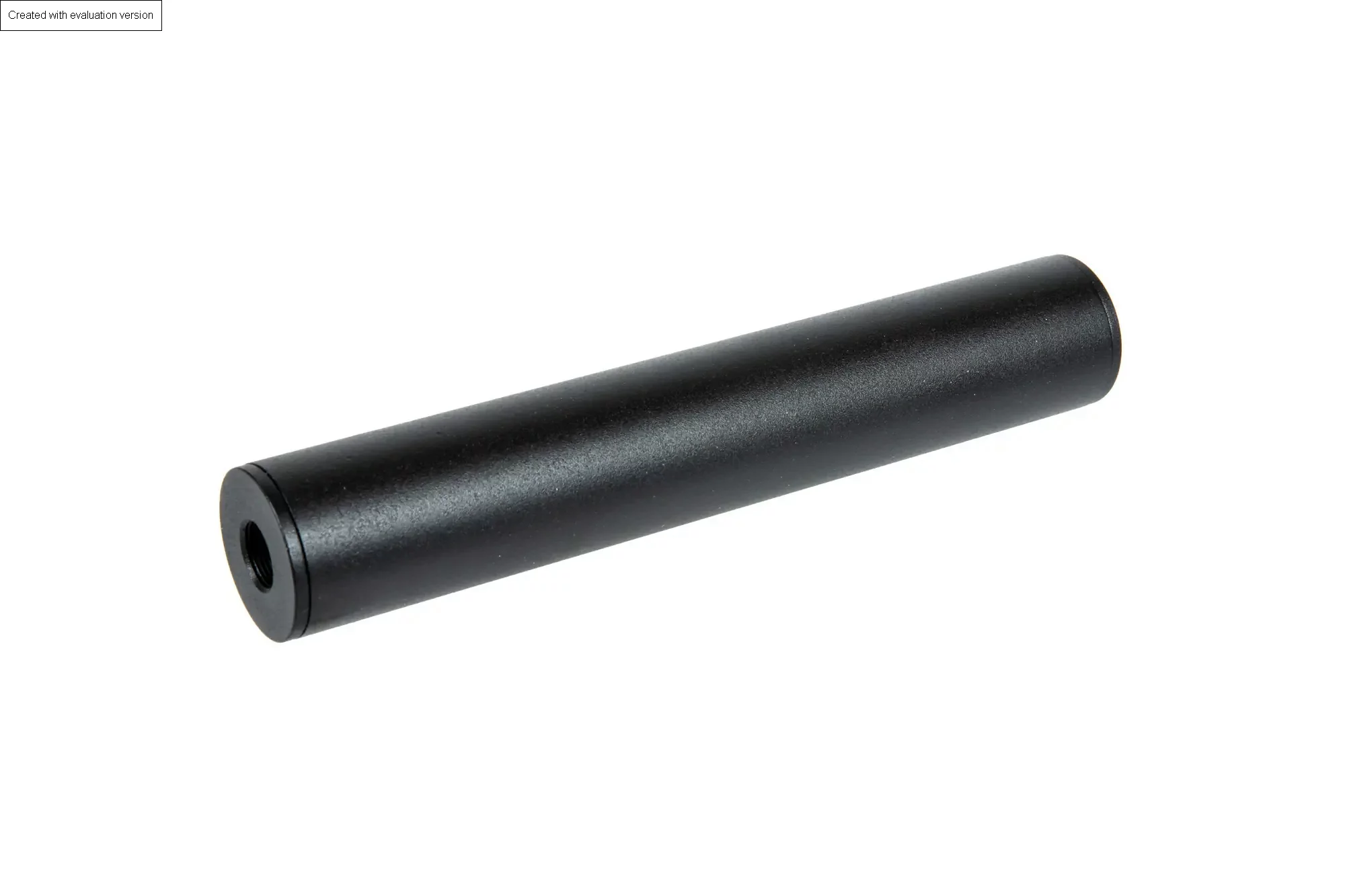 ASG suppressor Specna Arms Covert Tactical PRO – Brrrrt, diameter 35 mm, image 4 of 8