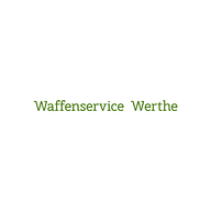 Waffenservice Werthe