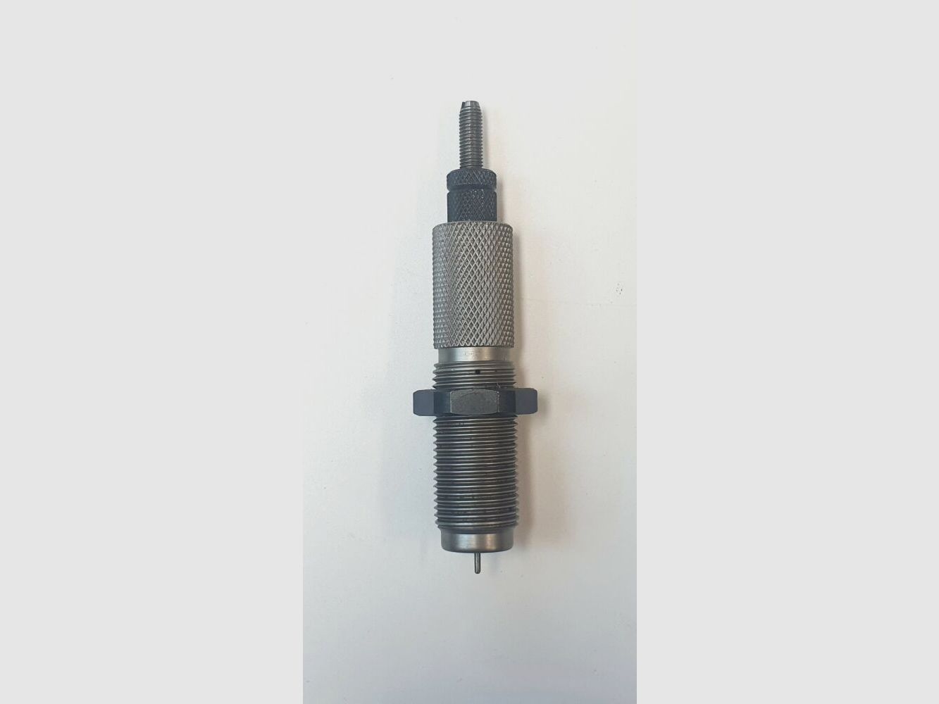 RCBS RCBS Reloader Special Full Length Die Set, .30-06
