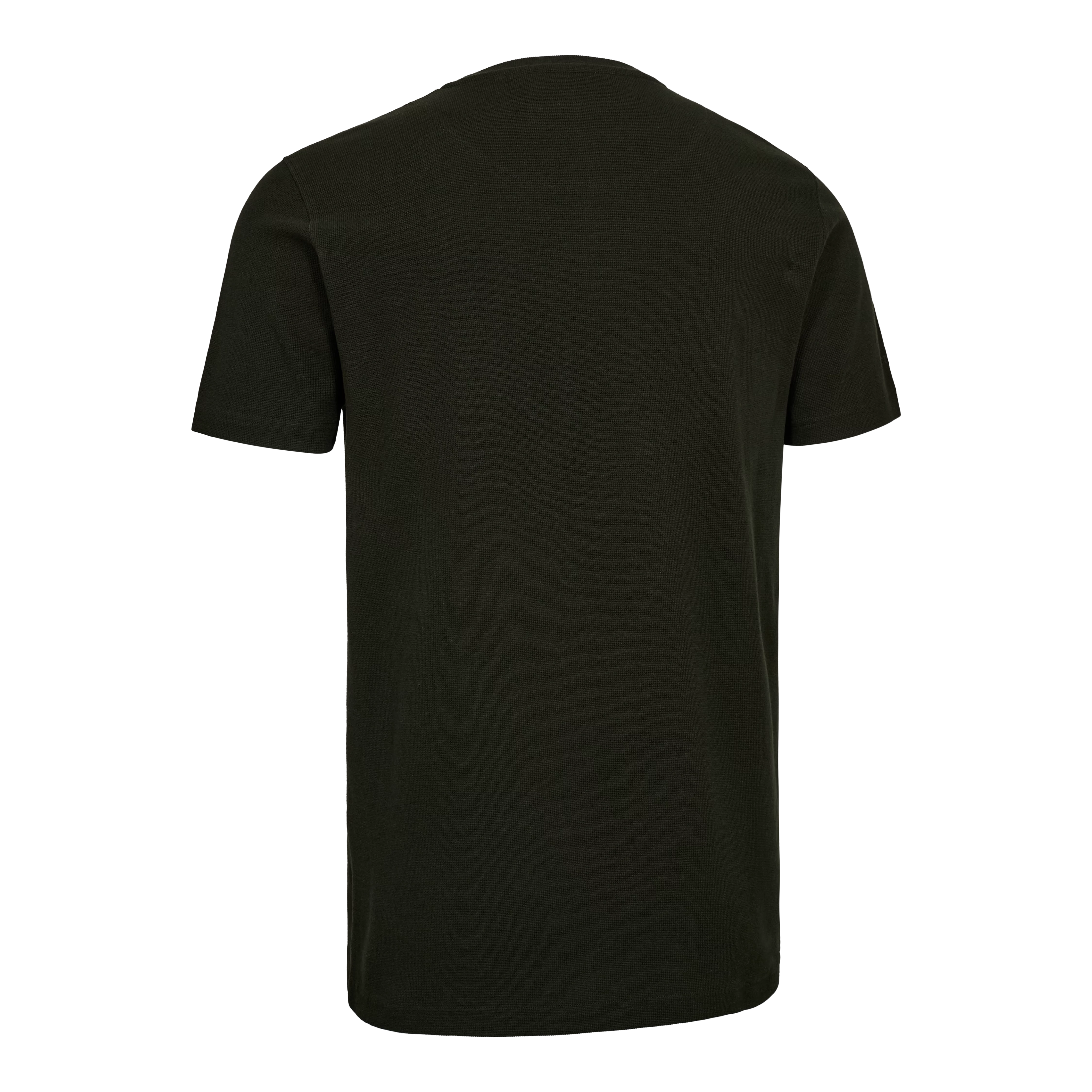 Griffin T-shirt - Forest Ember, image 2 of 2