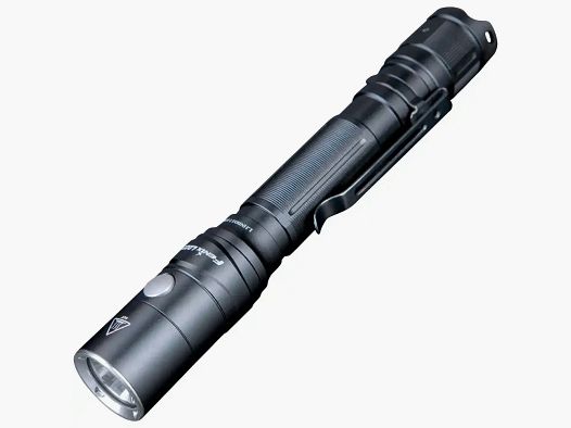 Fenix LD22 V2.0