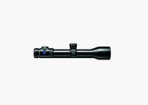 Zeiss V8 2,8-20x56 ASV H mit Schiene - Abs. 60