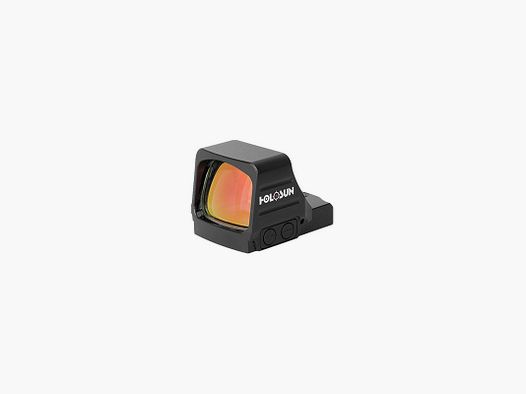 HOLOSUN 407 COMP - REFLEX ELITE