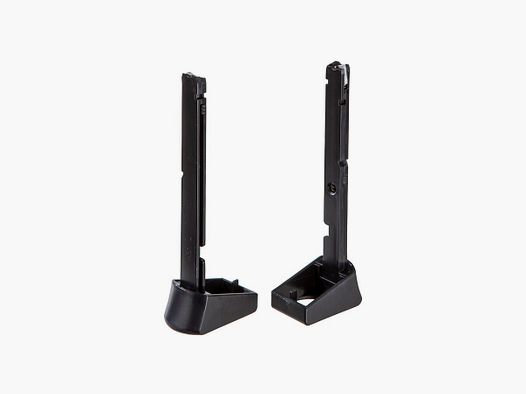 Umarex magazijn voor pistool HPP