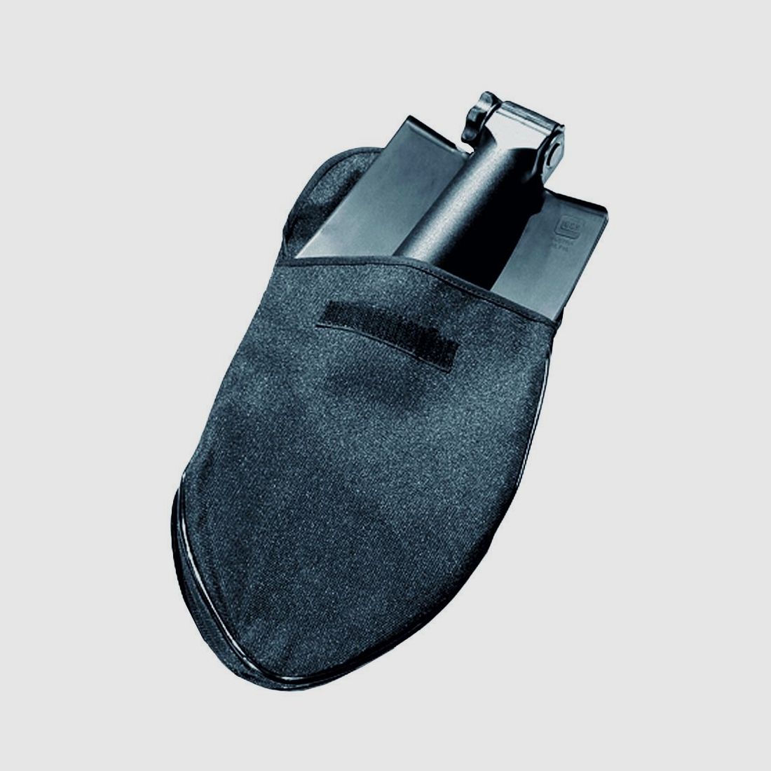 Glock Feldspaten, Bild 6 von 6