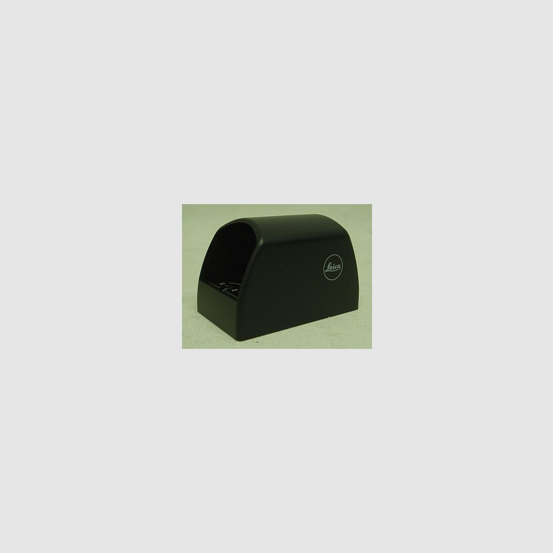 Tempus Asph.2.0MOA -