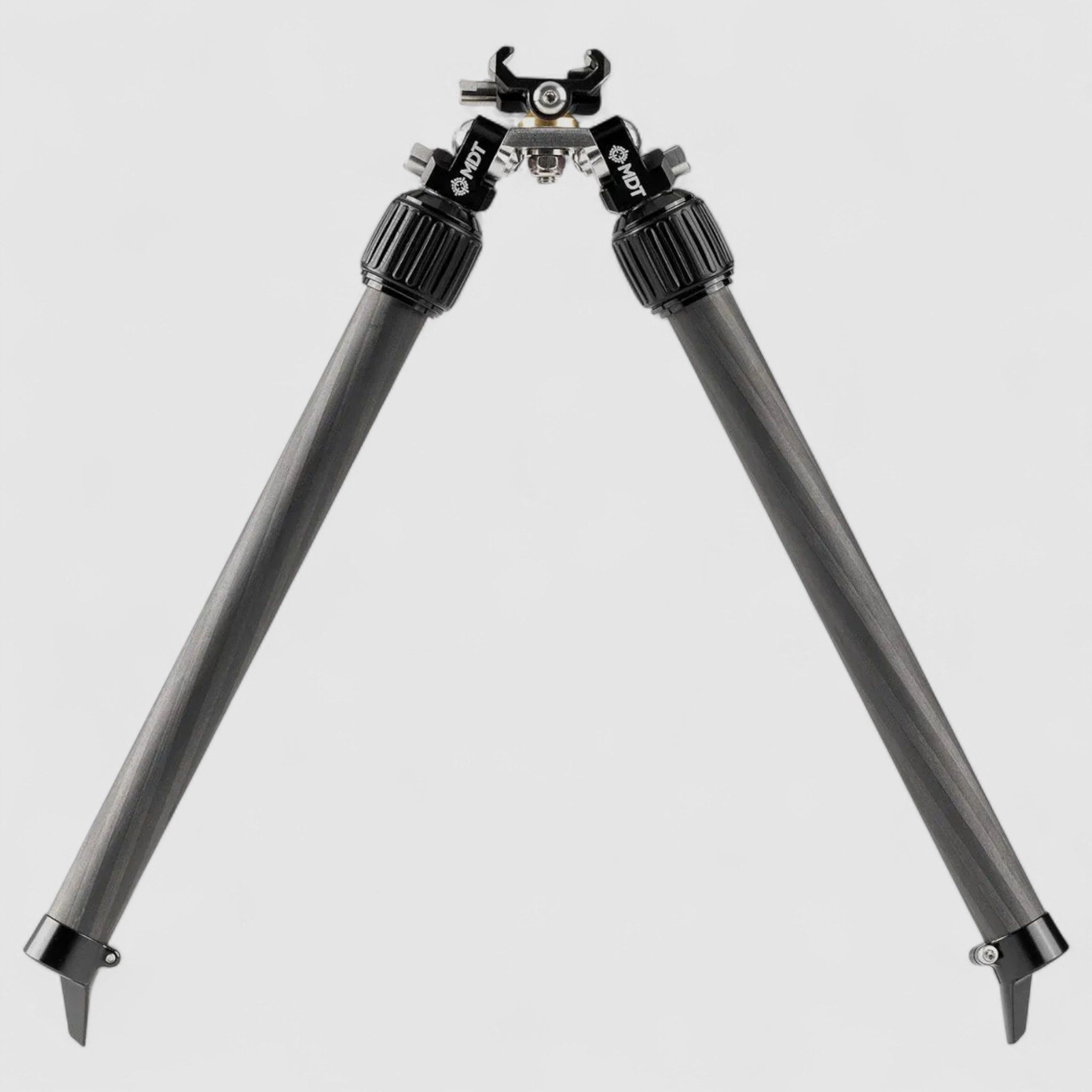 MDT Backcountry Bipod Picatinny
