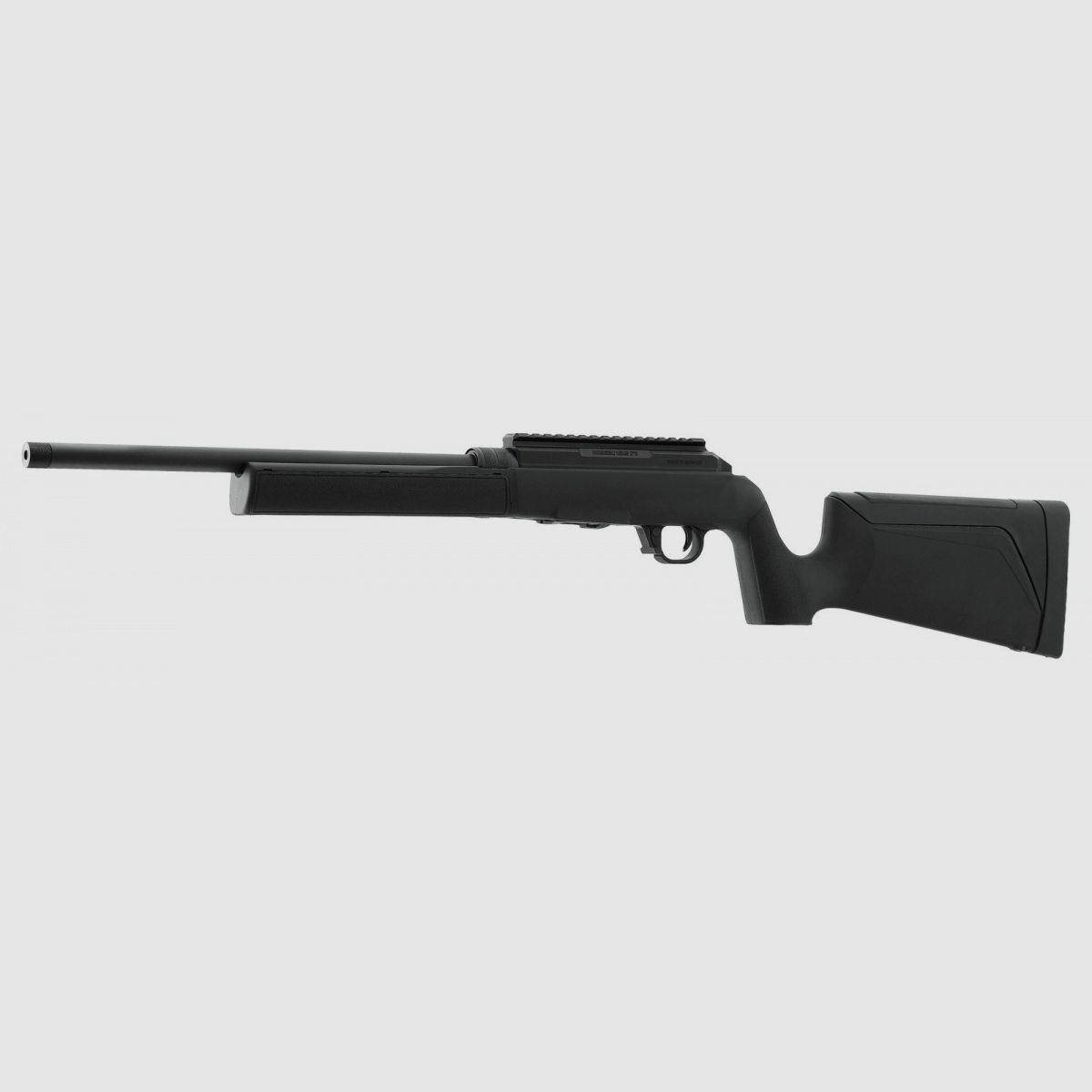 Hammerli Force B1 Synthétique .22lr, Bild 11 von 11