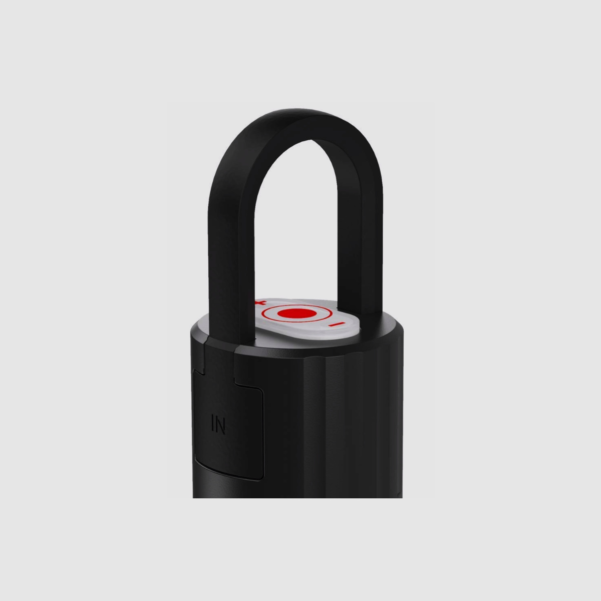 Linterna de camping LEDLENSER ML6 Luz Fría