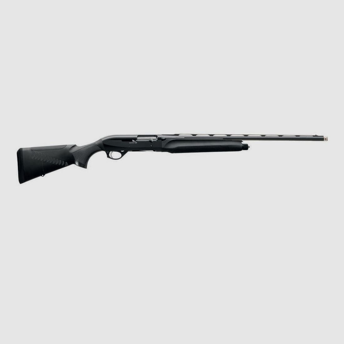Benelli Montefeltro Comfort, Bild 1 von 5