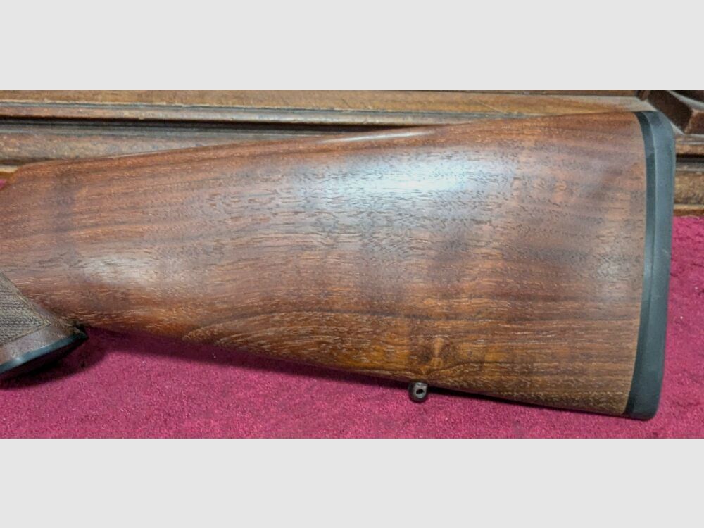 Heym SR21 Allround Links