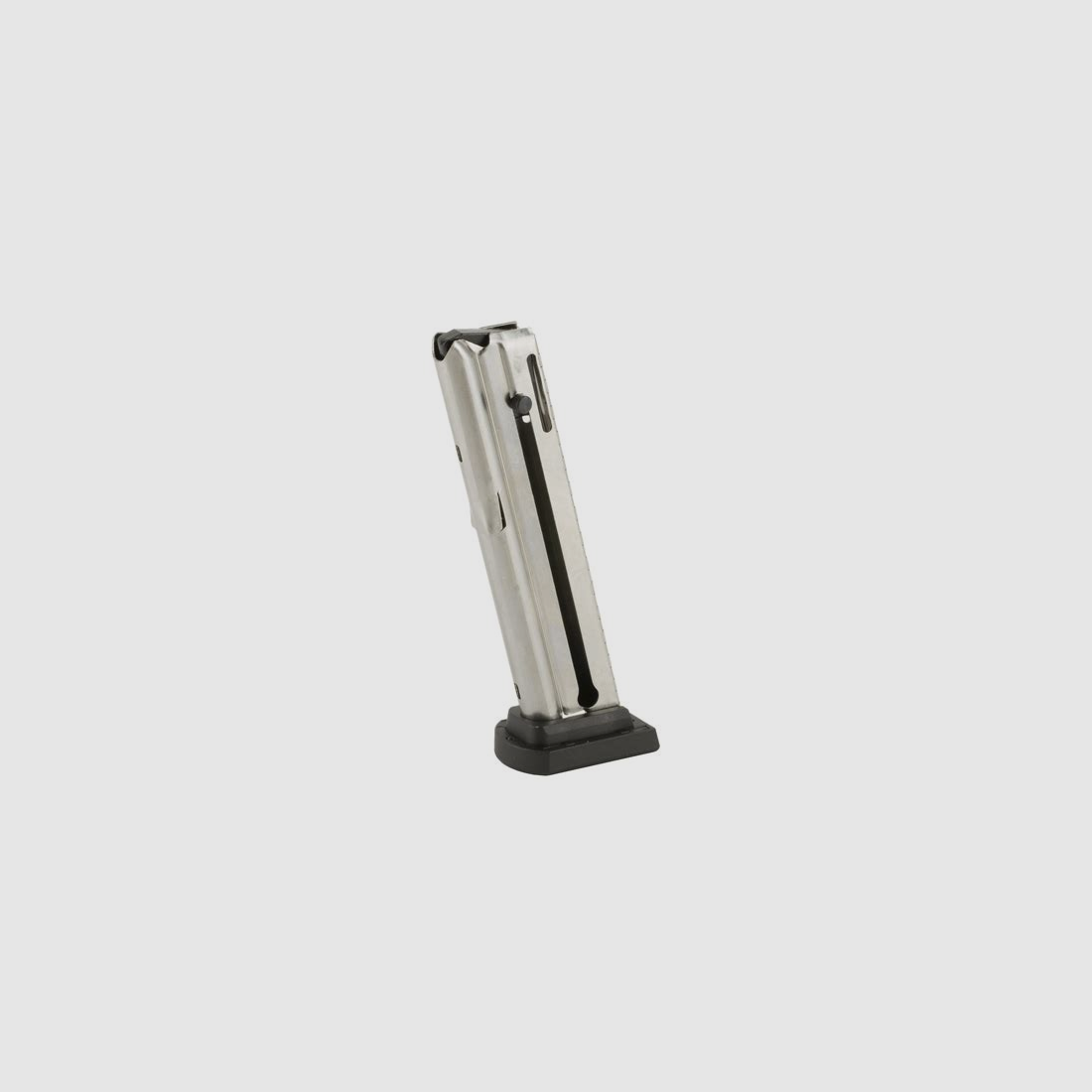Beretta 92FS .22LR Magazin