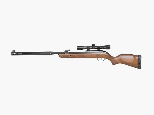 Gamo Hunter Maxxim IGT 5.5 mm