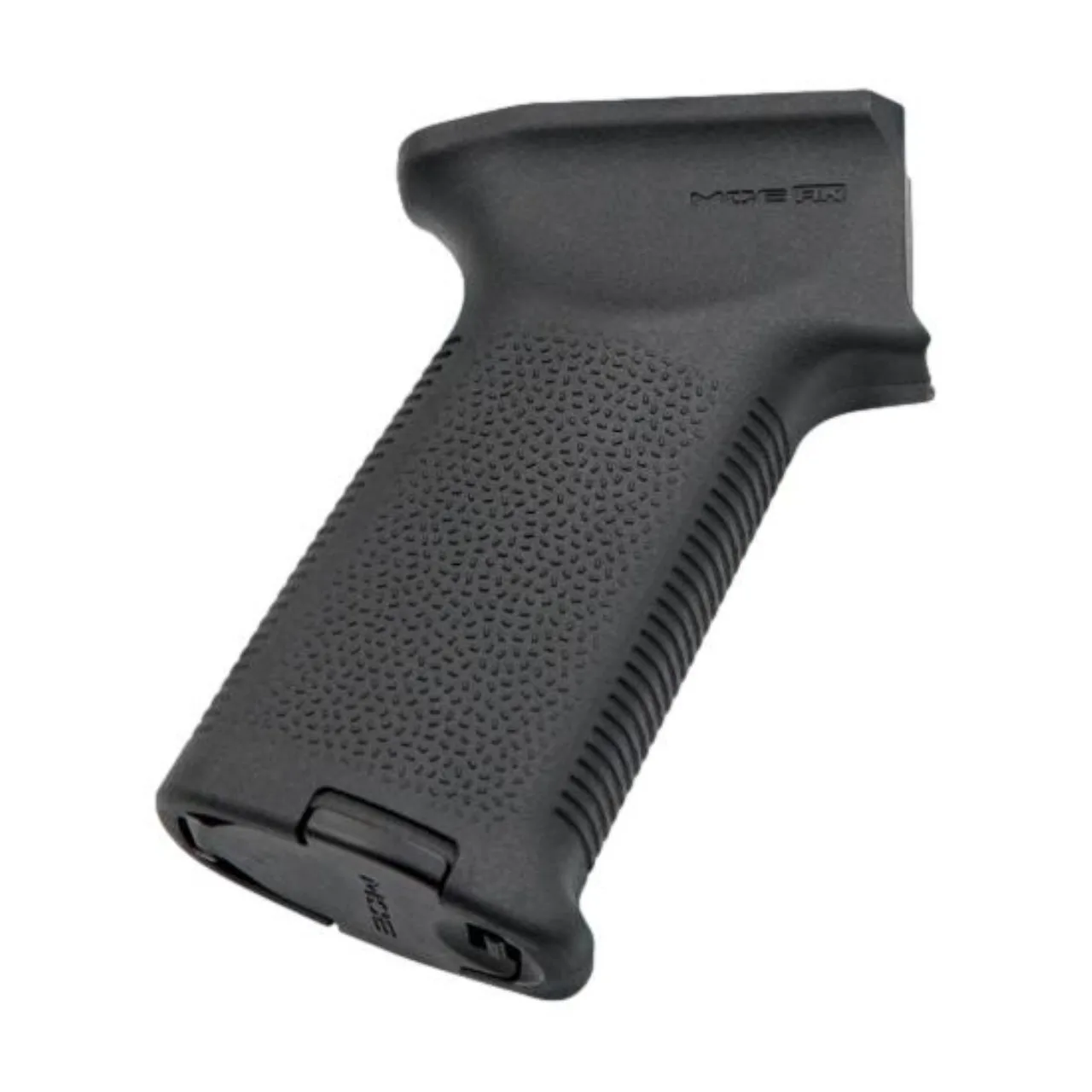 Magpul MOE AK Grip – AK47/AK74 Schwarz