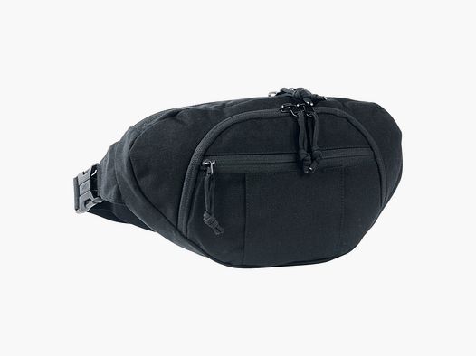 Tasmanian Tiger Tasmanian Tiger Hüfttasche Hip Bag MKII schwarz