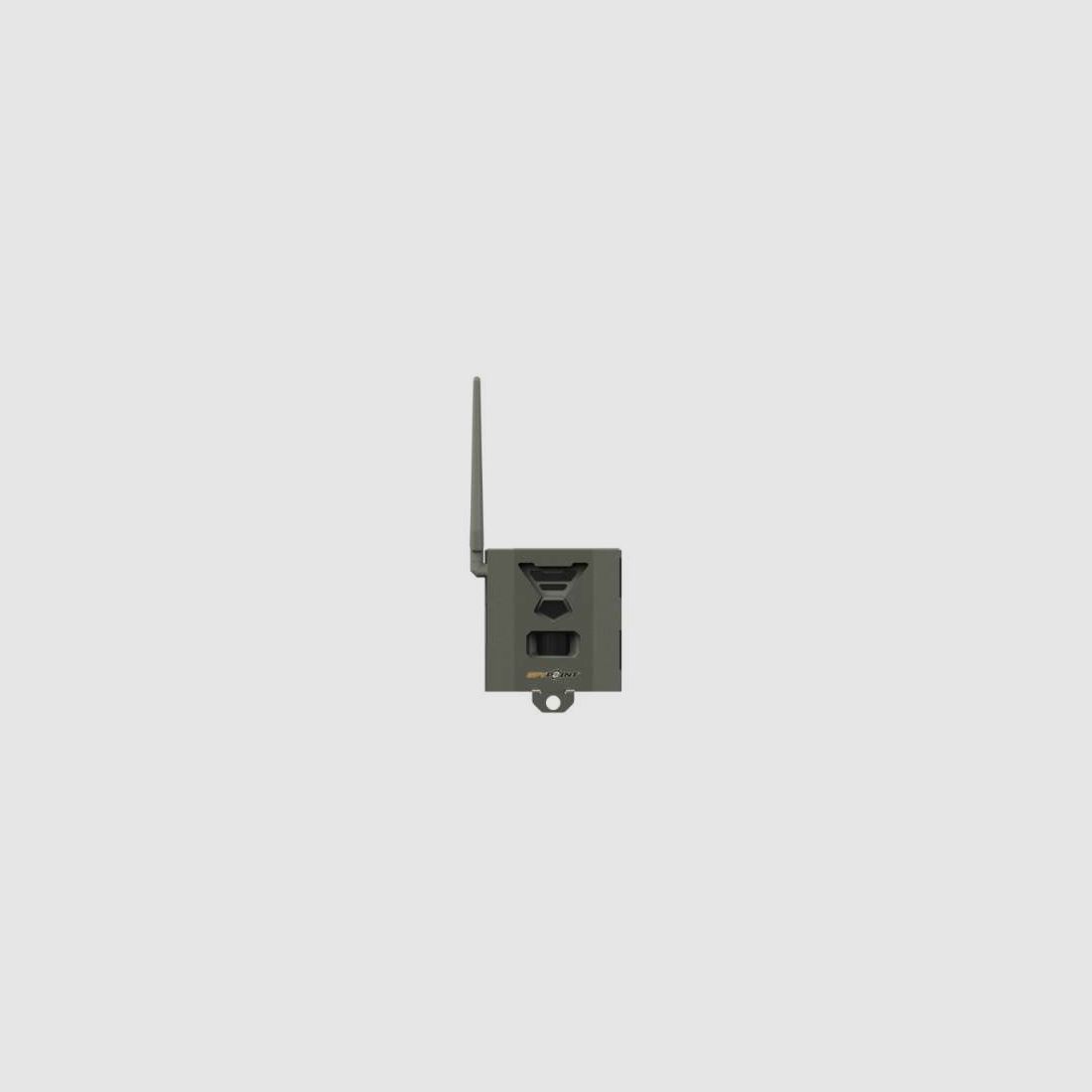 Caja de seguridad SB-500 para cámara FLEX SPYPOINT, imagen 2 de 3