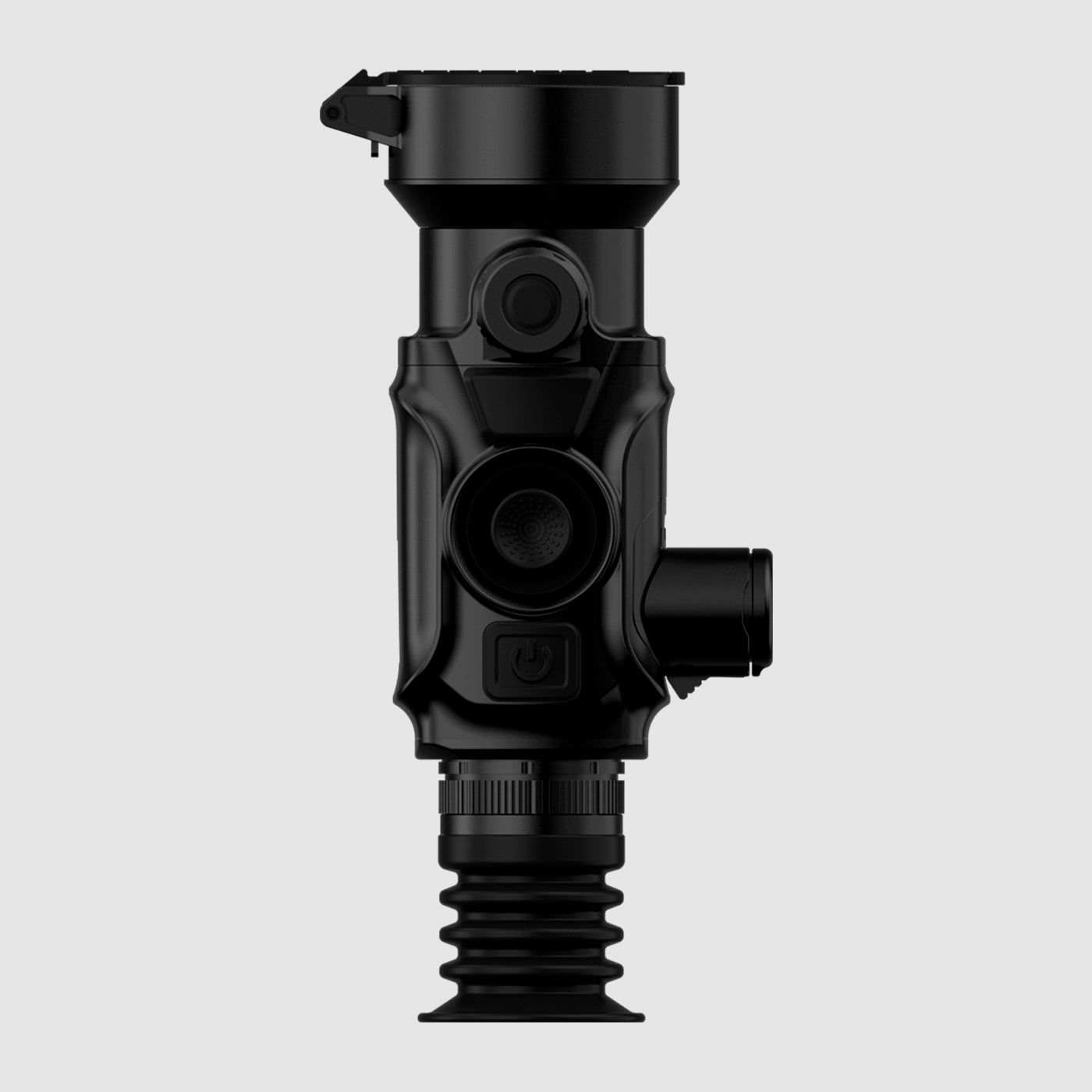 zielfernrohr termico THERMTEC Vidar 2.0 650, immagine 4 di 5