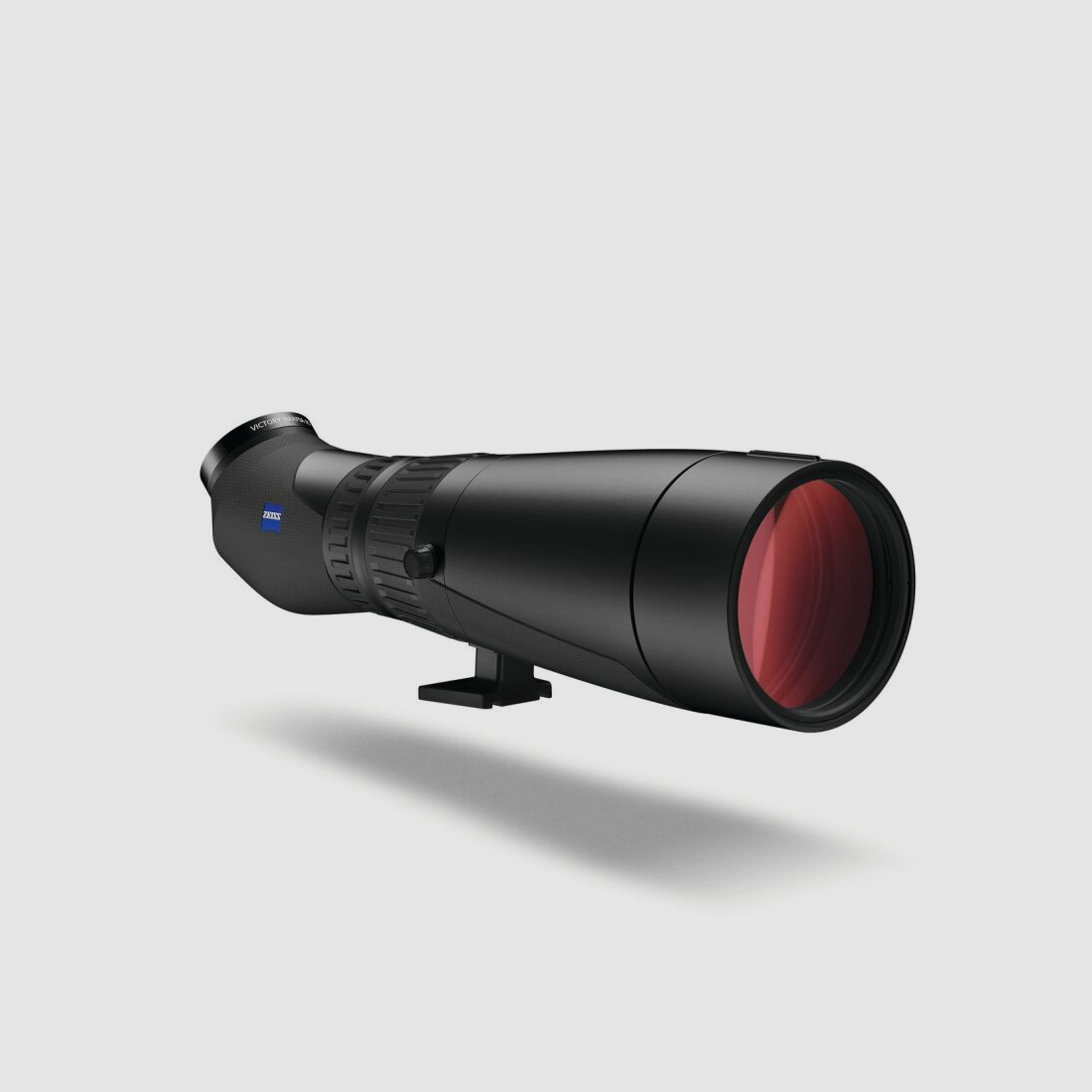 ZEISS Victory Harpia 95