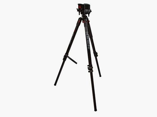 Trépied BOG Death Grip Aluminium