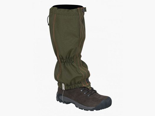 HART ARMOTION-G XHP Gaiters